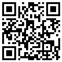 QR Code for MV58QBUjdnok5CB8DX4RUHdaHSA22zZ2fd
