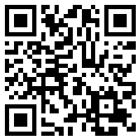 QR Code for MV5D5pmnRVcR21DFzdgSA4kKqcS2wFmn7X