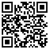 QR Code for MV5DrcLGxsdtdrfVbcNSmmL7ofpHdbAo92