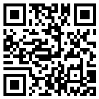 QR Code for MV5FL8nUykiYUJCKVBid64k5721ov7KHAo
