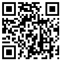 QR Code for MV5Gi2PbvyXQrKBxEVcthdak1nL2ZHwnQJ