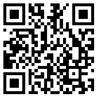 QR Code for MV5GtMi8vLPK8j4PDXb3RS62gM4k8U5udT