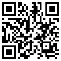QR Code for MV5K6MdXZfx8KHF4dnYa9VSyTYhELKSt3K