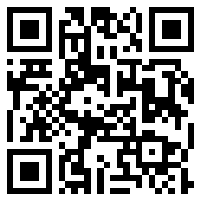 QR Code for MV5KP2FSb94kQMQLzXUE5sjcjmy2GFwEbm