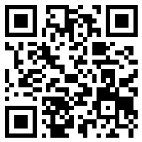 QR Code for MV5NdB8CtxrPgvtvUDpNXa2DfjKeTfbAhN