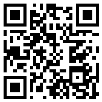 QR Code for MV5PVFEmFFMKbn8k5TETmg9eXewShfEd6a
