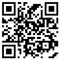 QR Code for MV5Q97rwXD2AW4WNB2AvnJW1DbAkz5CnAe