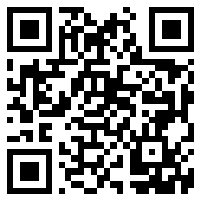 QR Code for MV5SyH7Gf2V1F3jQprrAgAepH5Dbrc7A4y