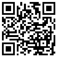QR Code for MV5TVwj2LJmjonieo7s4kSWBiG8tXTfnY3