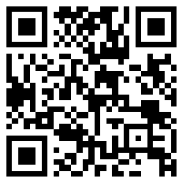 QR Code for MV5VNZaV2oeJ5FjAutQHCxbcKLABegYFcC