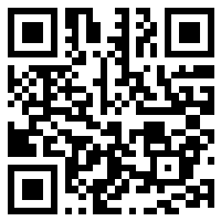 QR Code for MV5VaP7sjc9gxB2wfDmcGoLKJAeteEooeU
