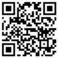 QR Code for MV5WEEMD5RYsbDdcdVTJWyNdmBdEEof9SP