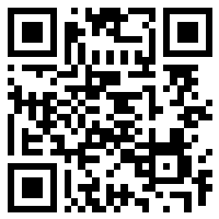 QR Code for MV5WcrEaZebCWQVGSWEVoSmLM6fhVGjysR