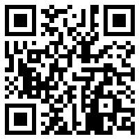 QR Code for MV5ZFuGYXDzDinXbMHqJxNc4fUtD3A3wRo