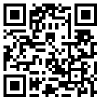 QR Code for MV5ZPMe8Sp4mWmHqseMVUtf3TDpjKFK7pb
