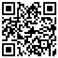 QR Code for MV5bWwWiiuca7igd7CcypgLCaSwsiD3W8A