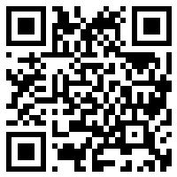 QR Code for MV5bbCubogqbvjuyAC5YcM9WwFdd3YvonT