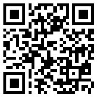 QR Code for MV5dNvezgGGxunaCUaSJ46nG3X8F5GFSb4