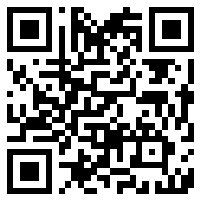 QR Code for MV5dtf95DC2bm3B9WS9Sp8bEdJt8KeMyDc