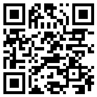 QR Code for MV5eLP3iTc6FncjuNR1BkHDSXiokZqH3YY
