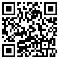 QR Code for MV5eofDsSBBsEE93MZe99aLw3K8oxSiWDa