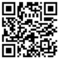 QR Code for MV5fvxJS2NSNvrg3VAN6U6KnSfSFNfVuS8