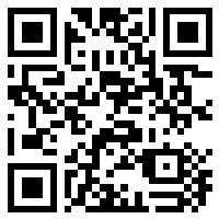 QR Code for MV5hVPffdj74P9wfHyDGv5L2v3kgP6ko2W