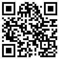 QR Code for MV5iRU6sDKdqLwnSLzDc7LPF529CfASnnH