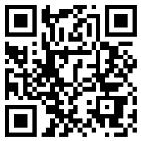 QR Code for MV5jYg5a2XceTM2K2A3mmFTase1DchzGFi