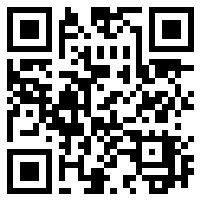 QR Code for MV5nib7WDbSiBJGoFn41UXntBYFsPZ6Yyj