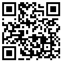 QR Code for MV5opeTQCAGwmRQU9Nv11vxMdTMkJm1ntk