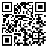 QR Code for MV5qnsy2SCiD4Q4abbP3otnGvBSBptPP23