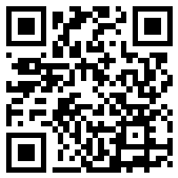QR Code for MV5raPLBAFgPwbz4UmZDT7W5oDcLx5L8HF