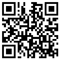 QR Code for MV5spGAcLQievGSBAUg6QnsxeF9zMpP2me