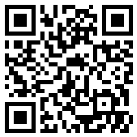QR Code for MV5t877vLBPTjpFiAX3VEu5oSsqTVuGDsp