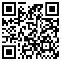 QR Code for MV5uJtfFPCuCmb2zUV73Knre8pFNdg2qTA