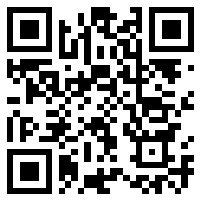 QR Code for MV5wDcPLofG8LZ4L8KkWW7t2bFPUYCnPfv