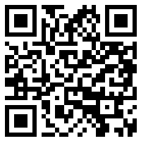 QR Code for MV5wGRHfkatfTbJAevDcWWZwUkU5bWFdWu
