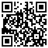 QR Code for MV5weDqGXS8WSj3GE27RycMHv5DqM6hoRq