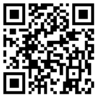 QR Code for MV5xcr6aKLEemkQPYNuXCqAxW9WFiqdYP4