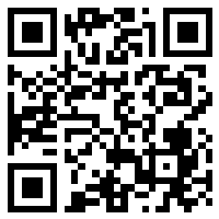 QR Code for MV5yfFgTXTJa8bd2fMrDyFW3AW5h9QP3Zk