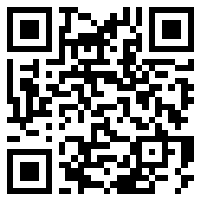 QR Code for MV61LXVLh3QqmUtWN9R2mdYBcLk5gjWCbC