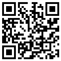 QR Code for MV61quh9thZTf2jsf2abyEtXtBynncxukL