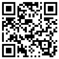 QR Code for MV62DyeByJoLuRW9D8vS44JGU446UbcyAn