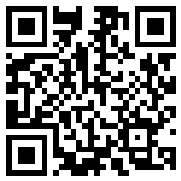QR Code for MV63TunUmGhTgWBAs9gsxFb379o4XcdMXq