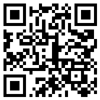 QR Code for MV63wpyiQ82aUtQipigTTkY8eoJxGovTse