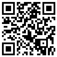 QR Code for MV64BorfsNjVwgtZA4MmmYmwvbbE98dNja
