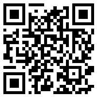 QR Code for MV65EB6eMunsnZUuSTWBvYGP2ttAWcrzNc