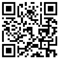 QR Code for MV65YUH89U3cTDViaSb9n5QEQw9UGKBZ6y