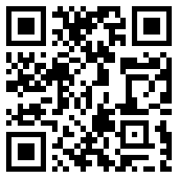 QR Code for MV69CjnvqUnUeLePprS6sPiF4dj4ovPLsF